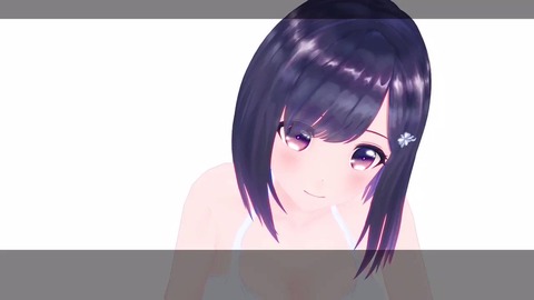 hentai_vtuber_rin1
