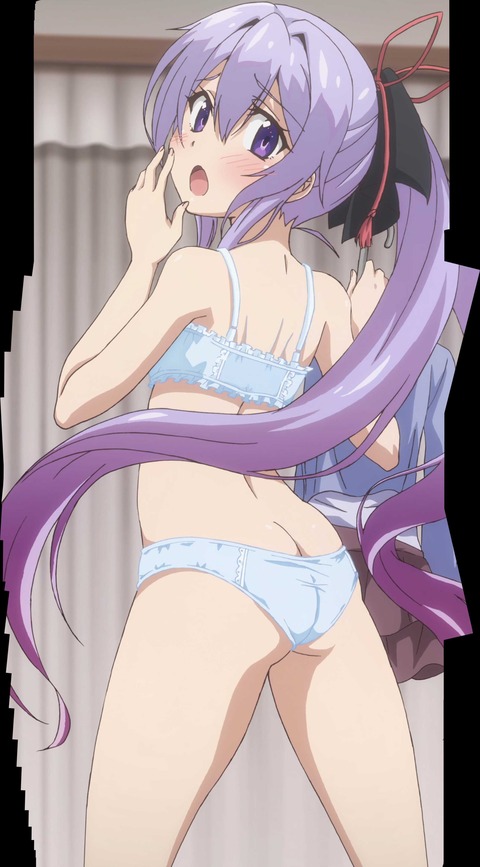 hentai_imoimo18