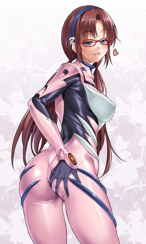 hentai_evangelion_makinami-mari43
