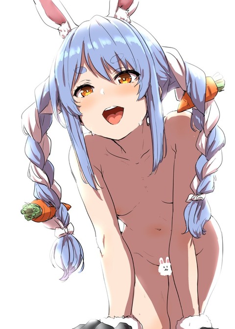 hentai_v_usada_pekora67