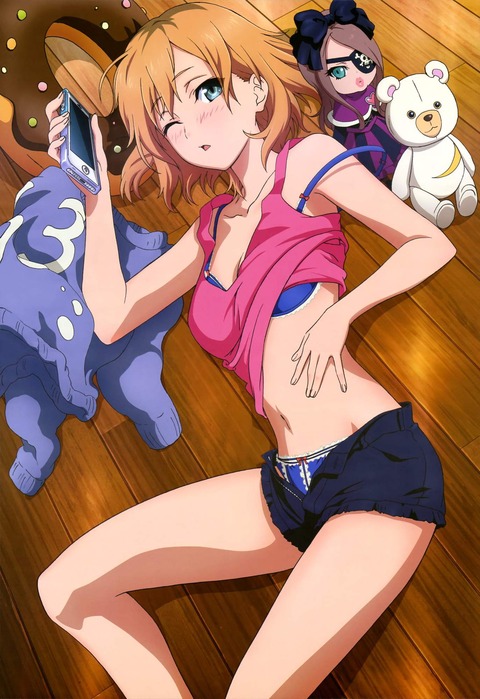 hentai_SHIROBAKO57