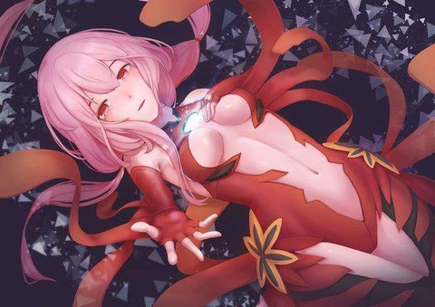 hentai_guiltycrown_inori35