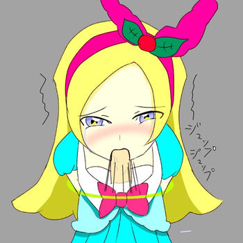 hentai_ciel_aramode13