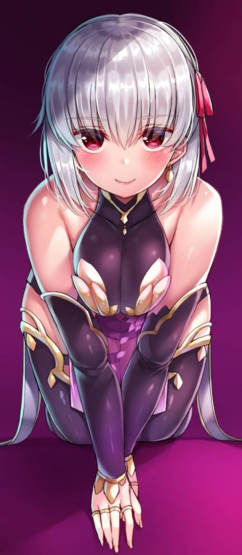hentai_fgo_kharma6
