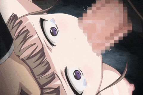 hentai_fella3