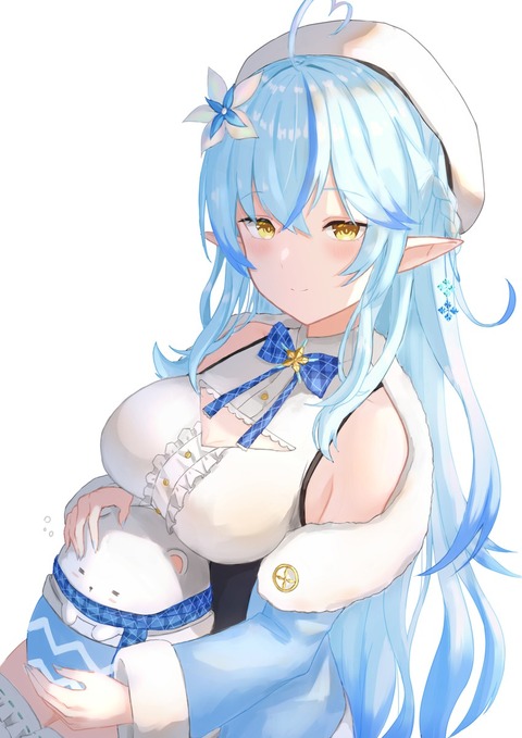 hentai_yukihana_lamy_hololive-erotic-images2