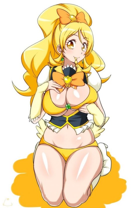 hentai_cure_honey26