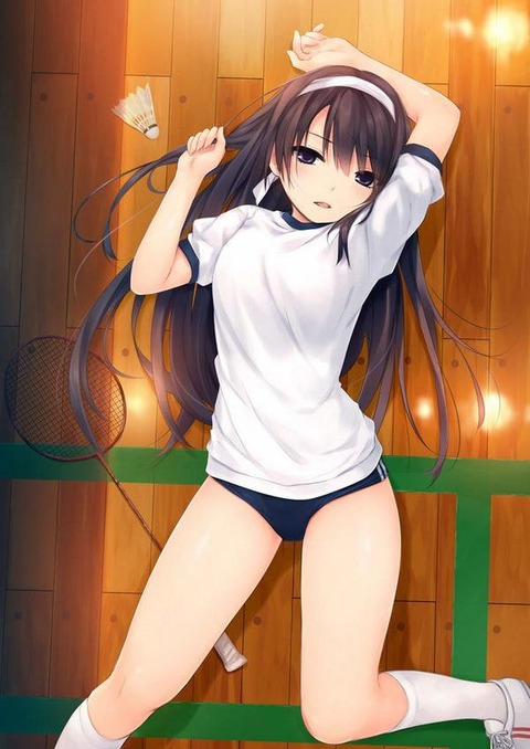 hentai_iroke11