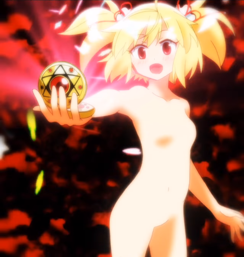 hentai_magica record17