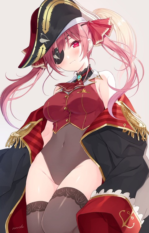 hentai_v_houshou_marine47