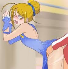 hentai_cureetoile28