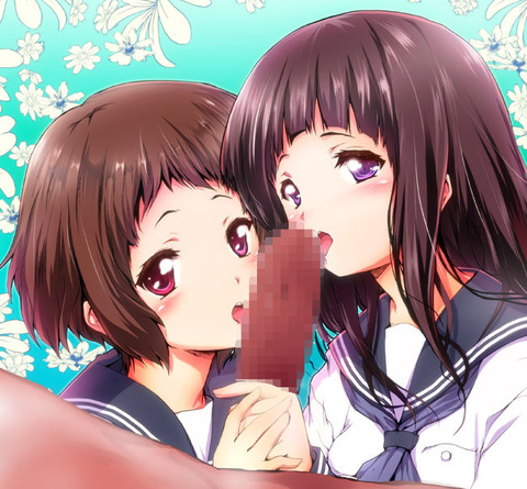 hentai_hyouka_chitandaeru_pornpic24