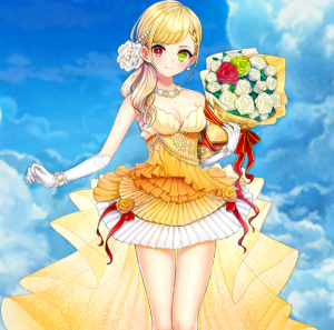 hentai_sironeko_charlotte43