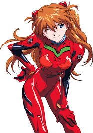 hentai_evangelion_asuka-langley46