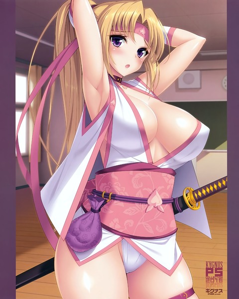 hentai_くノ一_kunoichi_pornpic256