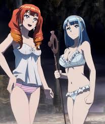 hentai_wise_love mom18