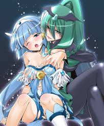 hentai_badend_purecure42