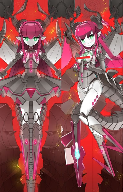 hentai_android19