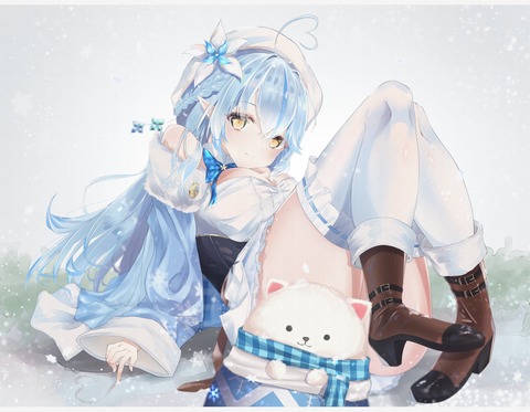hentai_vtuber-lamy-erotic-images29