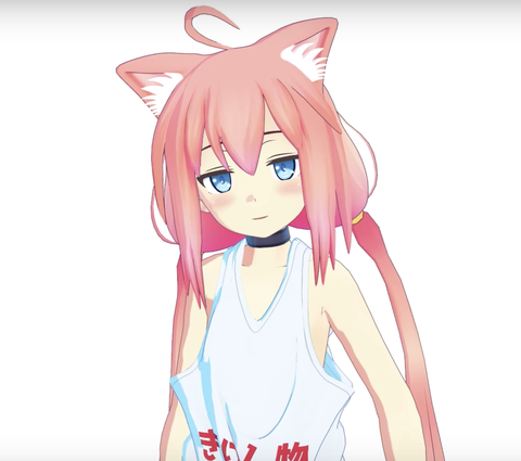 hentai_nekomiya24