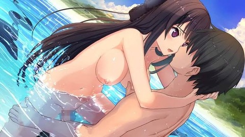 hentai_aokana_misaki15