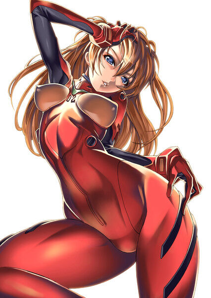 hentai_evangelion_asuka-langley22