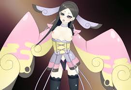 hentai_pokemon26