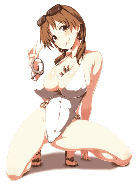 hentai_highleg38