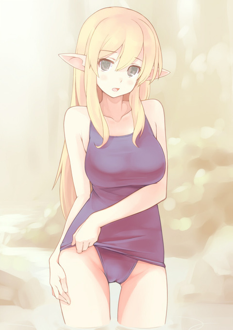 hentai_elf_beauty38