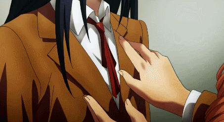 hentai_move84