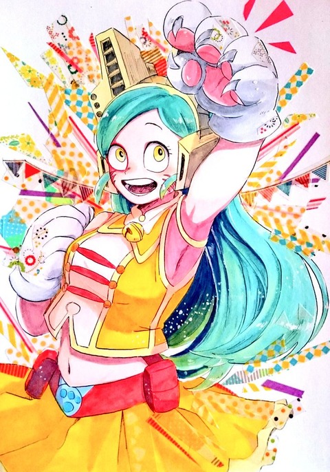 Ragdoll30