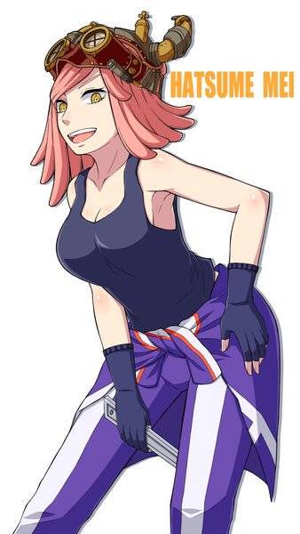 hatume_mei15