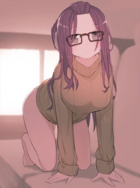 hentai_kagamihara_sakura7