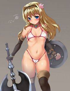 bikini_armor8