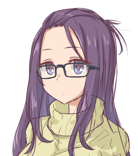 hentai_kagamihara_sakura18