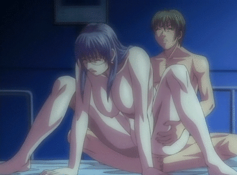 hentai_move51