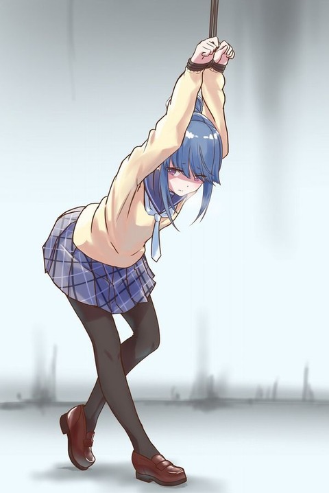 hentai_shima_rin19