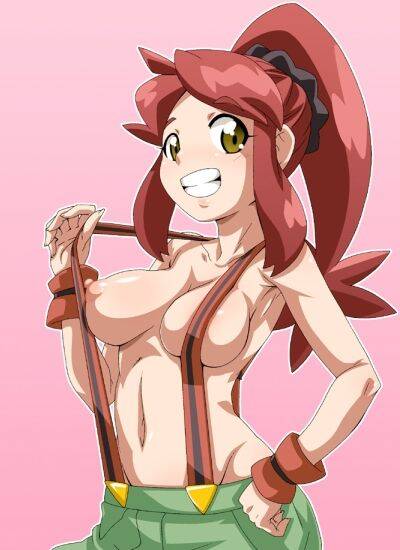 hentai__ran10