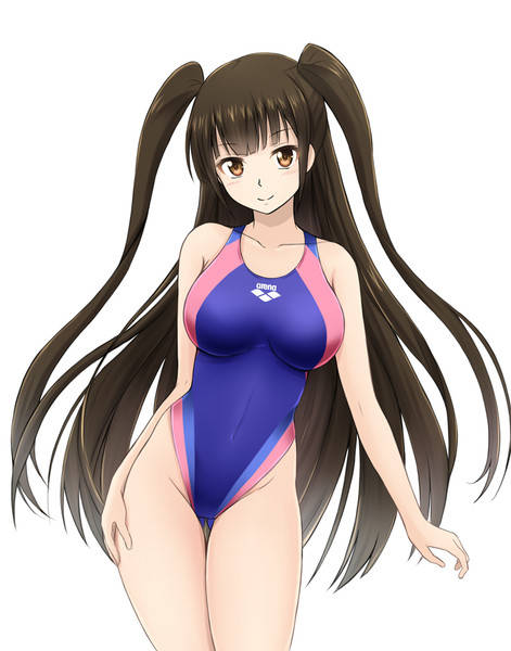 hentai_highleg12