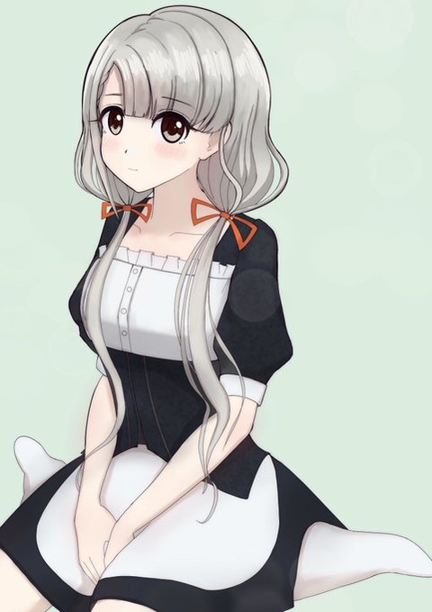 hisakawa_kaede_nagi25