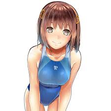 hentai_highleg19