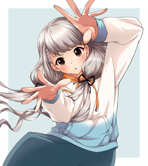 hisakawa_kaede_nagi47