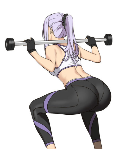 hentai_siri_ketsu167
