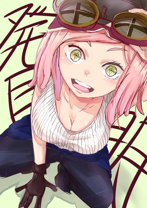 hatume_mei18