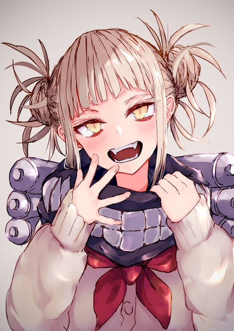 toga_himiko38