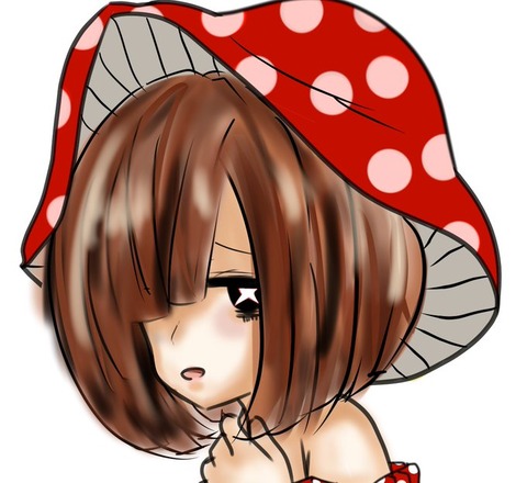 komori_kinoko23