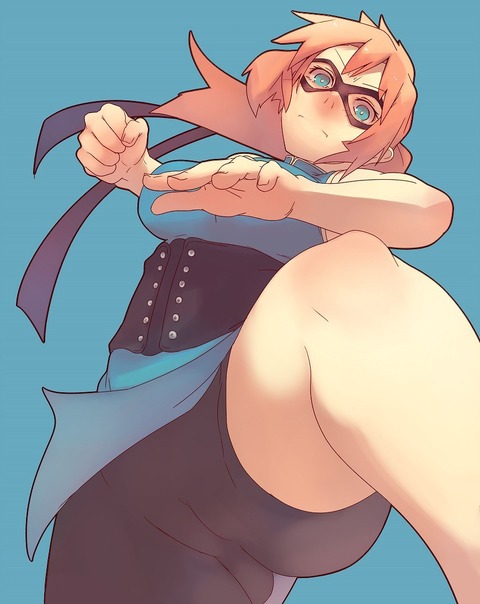 kendou_ichika18
