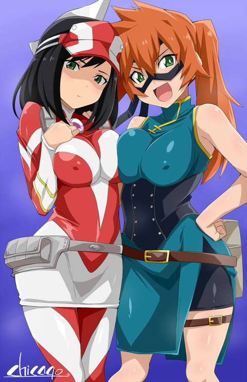 kendou_ichika11