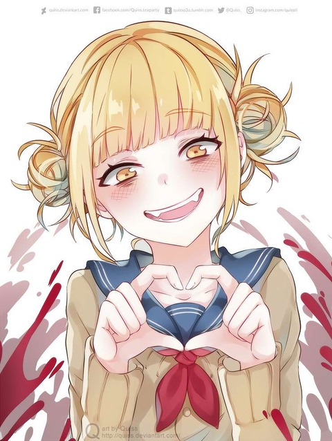 toga_himiko19