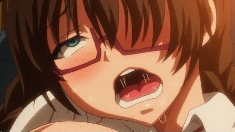hentai_move89